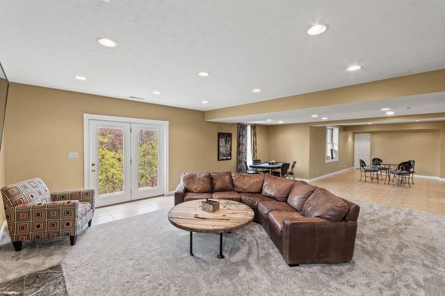 105 Wilson Road, Fort Thomas, KY 41075