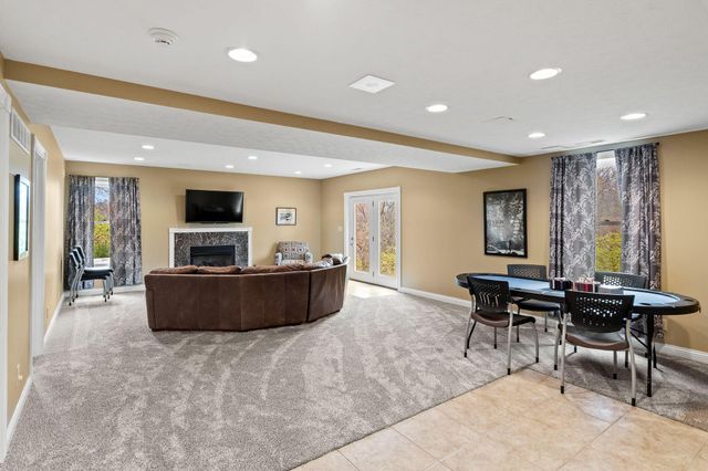 105 Wilson Road, Fort Thomas, KY 41075