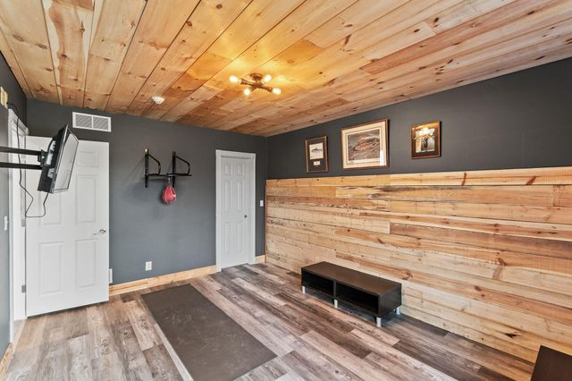 105 Wilson Road, Fort Thomas, KY 41075