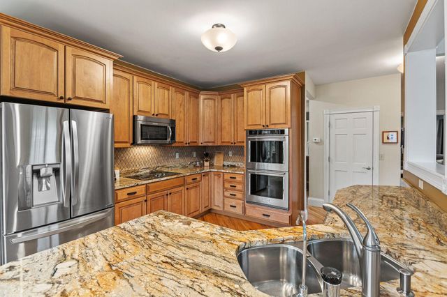 105 Wilson Road, Fort Thomas, KY 41075