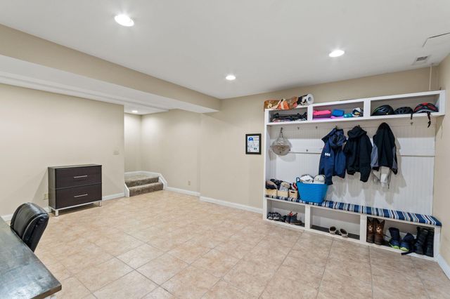 105 Wilson Road, Fort Thomas, KY 41075