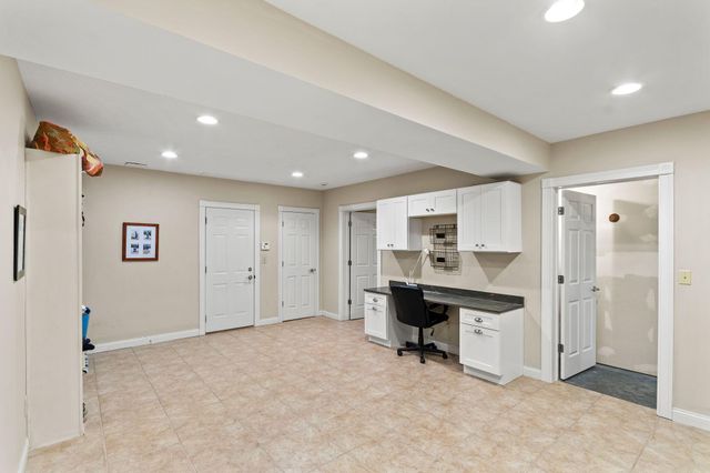 105 Wilson Road, Fort Thomas, KY 41075