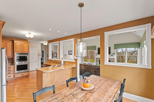 105 Wilson Road, Fort Thomas, KY 41075