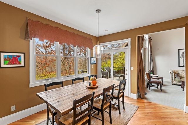 105 Wilson Road, Fort Thomas, KY 41075