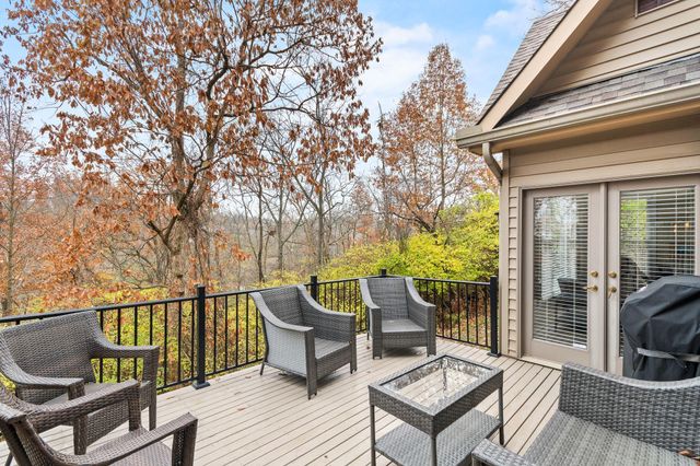 105 Wilson Road, Fort Thomas, KY 41075