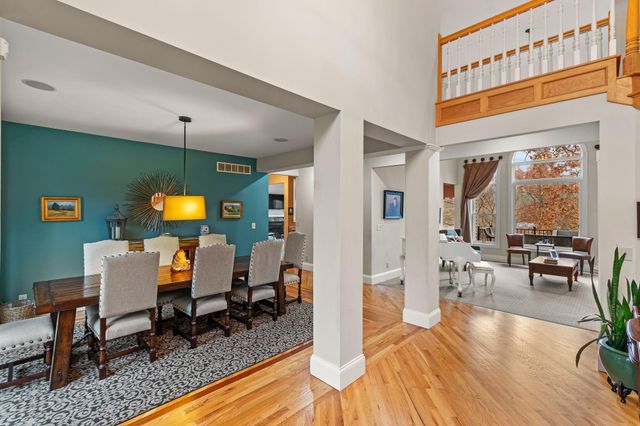 105 Wilson Road, Fort Thomas, KY 41075