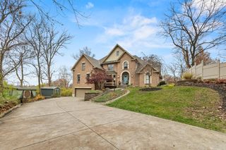105 Wilson Road, Fort Thomas, KY 41075