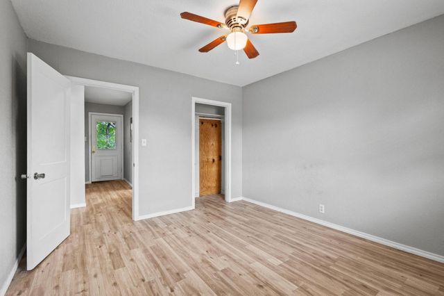 701 W Hull Street 101-2, Denison, TX 75020