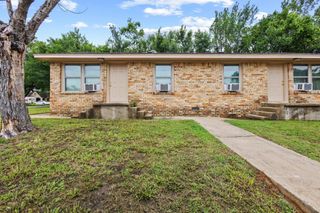 701 W Hull Street 101-2, Denison, TX 75020