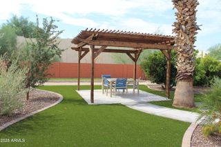 925 N PLAZA Drive 22, Apache Junction, AZ 85120