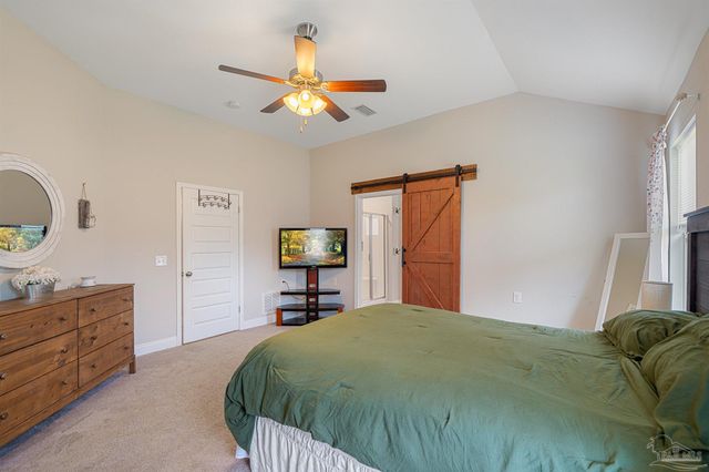 5608 Blue Sky Ct, Milton, FL 32583