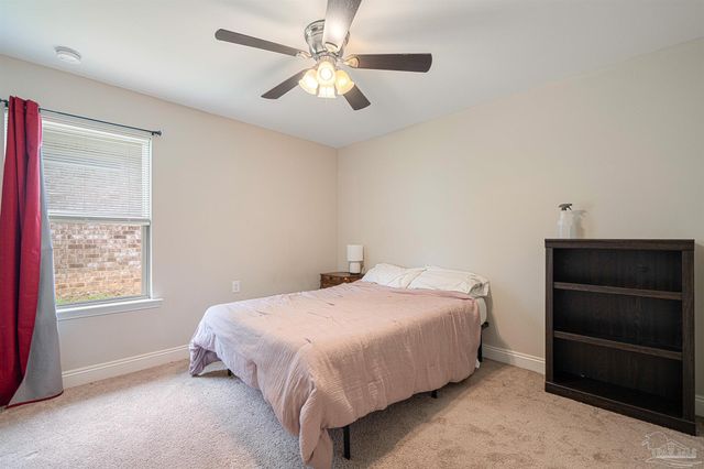 5608 Blue Sky Ct, Milton, FL 32583