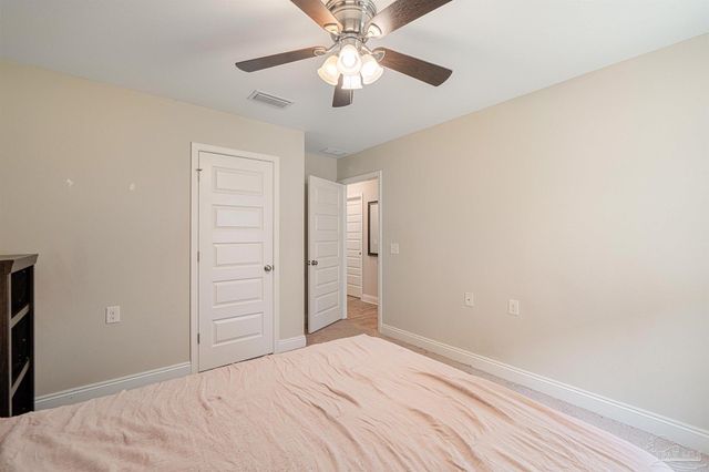 5608 Blue Sky Ct, Milton, FL 32583