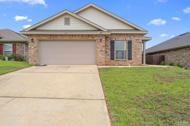 5608 Blue Sky Ct, Milton, FL 32583