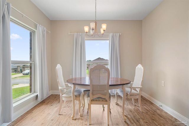 5608 Blue Sky Ct, Milton, FL 32583