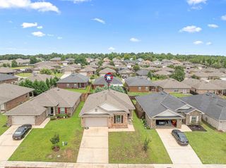 5608 Blue Sky Ct, Milton, FL 32583