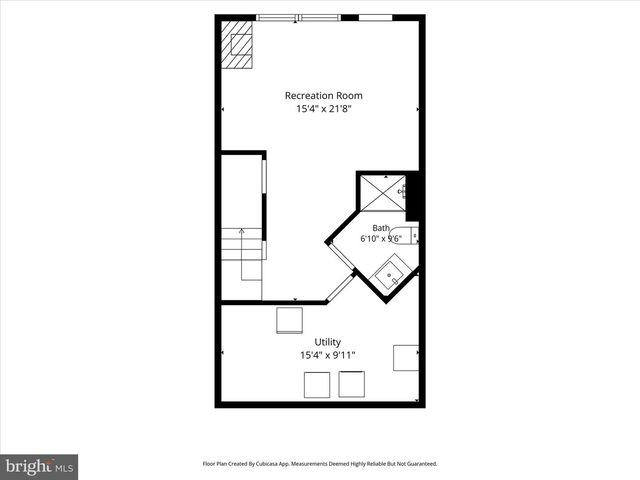 6526 SKYLEMAR TRL, Centreville, VA 20121