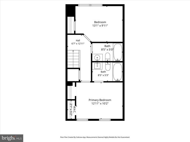 6526 SKYLEMAR TRL, Centreville, VA 20121