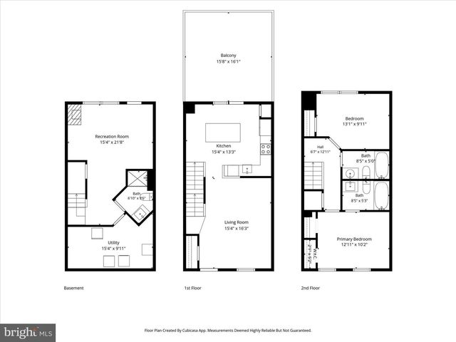 6526 SKYLEMAR TRL, Centreville, VA 20121