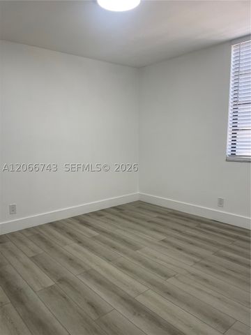 12209 SW 14th Ln 1311, Miami, FL 33184