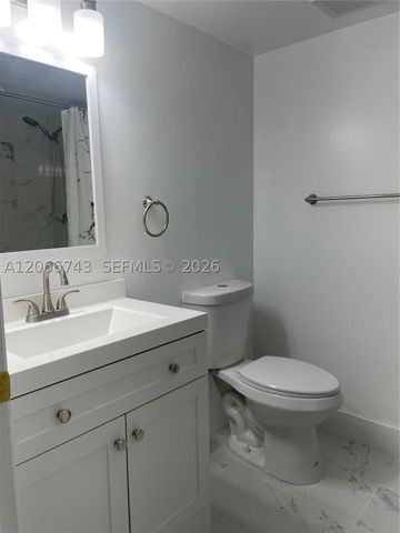12209 SW 14th Ln 1311, Miami, FL 33184