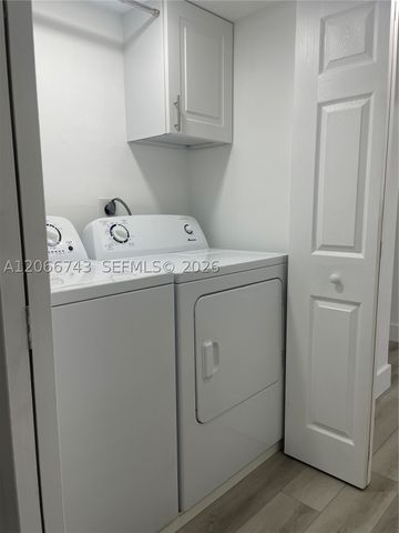 12209 SW 14th Ln 1311, Miami, FL 33184