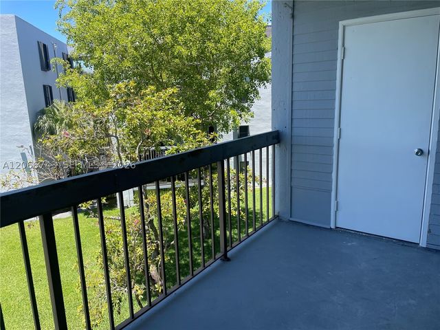 12209 SW 14th Ln 1311, Miami, FL 33184