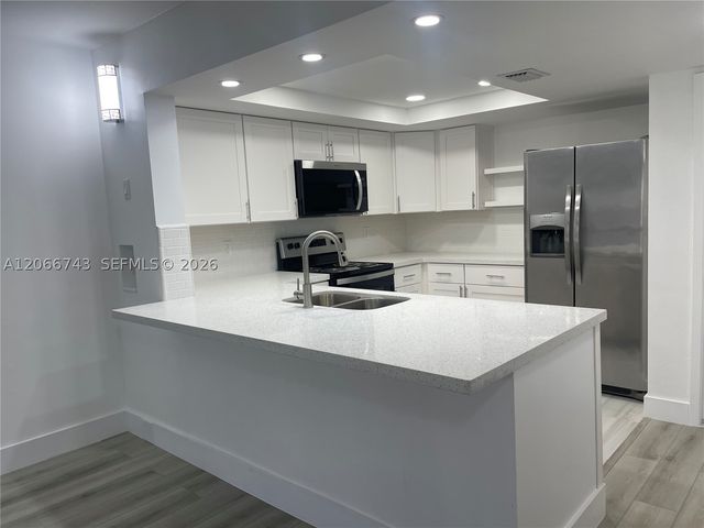 12209 SW 14th Ln 1311, Miami, FL 33184
