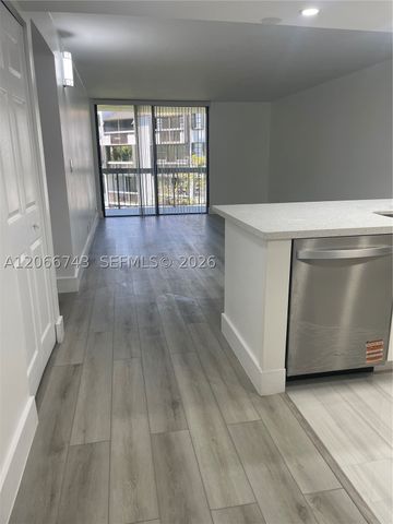 12209 SW 14th Ln 1311, Miami, FL 33184