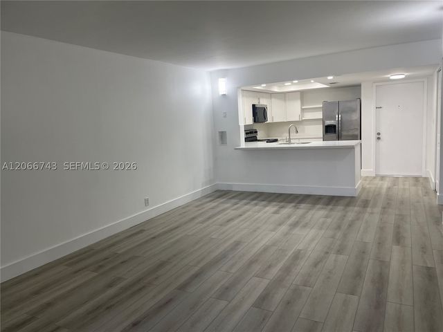 12209 SW 14th Ln 1311, Miami, FL 33184