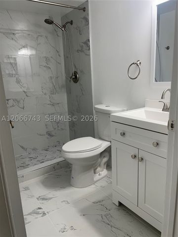 12209 SW 14th Ln 1311, Miami, FL 33184