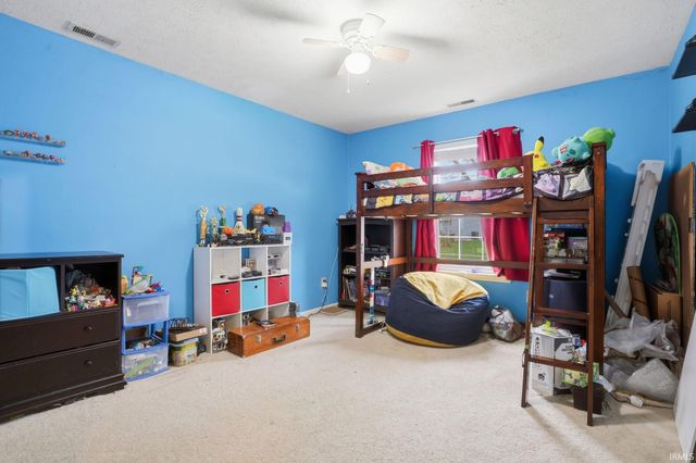 69 S Morris Boulevard, Bargersville, IN 46106