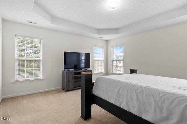 200 Mamie Ferguson Drive, Lillington, NC 27546