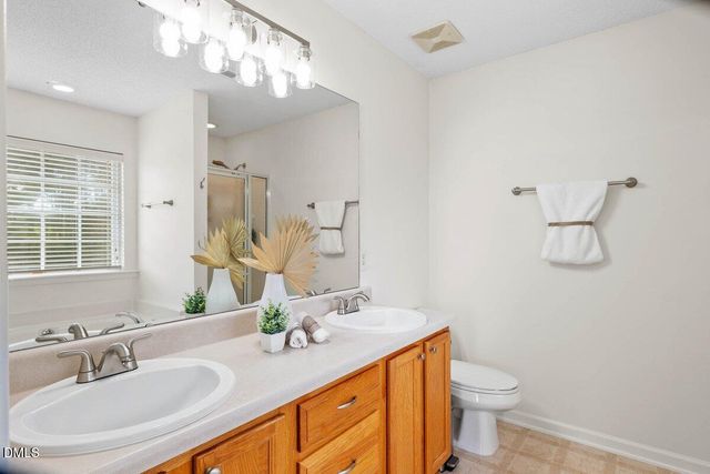 200 Mamie Ferguson Drive, Lillington, NC 27546