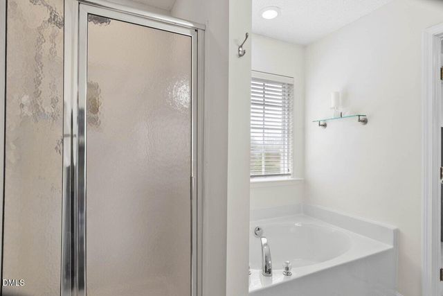 200 Mamie Ferguson Drive, Lillington, NC 27546