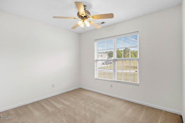 200 Mamie Ferguson Drive, Lillington, NC 27546