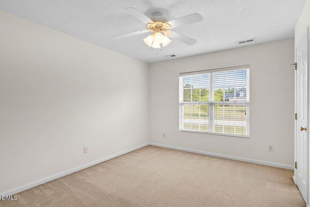 200 Mamie Ferguson Drive, Lillington, NC 27546