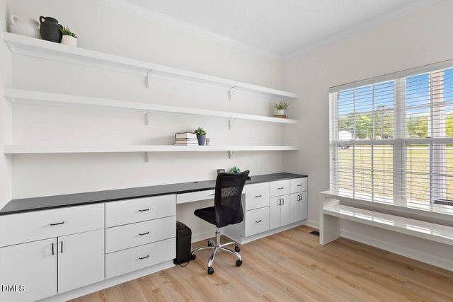 200 Mamie Ferguson Drive, Lillington, NC 27546