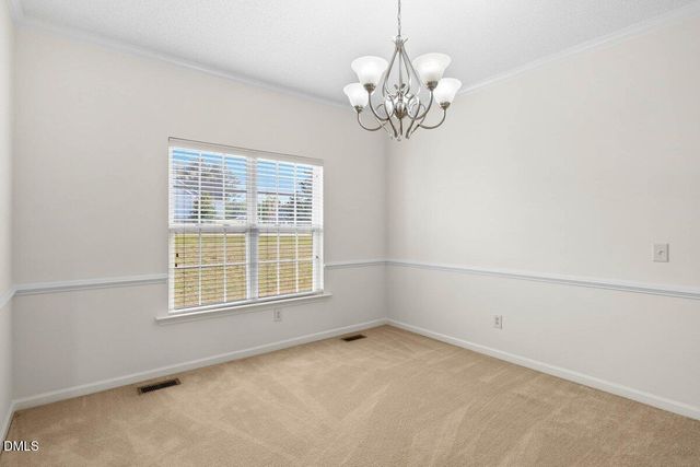 200 Mamie Ferguson Drive, Lillington, NC 27546