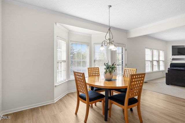 200 Mamie Ferguson Drive, Lillington, NC 27546