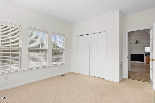 200 Mamie Ferguson Drive, Lillington, NC 27546