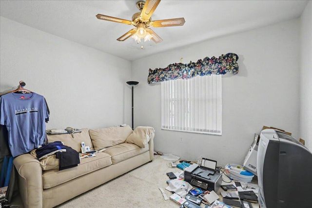 5421 NW 50th Court, Coconut Creek, FL 33073
