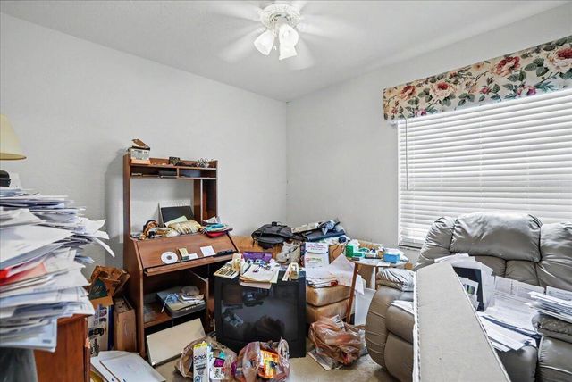 5421 NW 50th Court, Coconut Creek, FL 33073