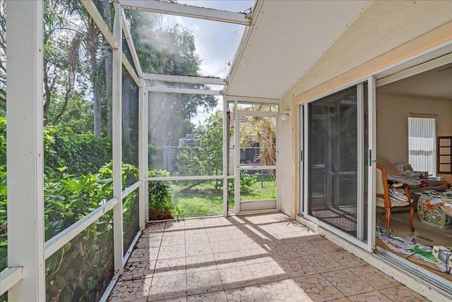 5421 NW 50th Court, Coconut Creek, FL 33073