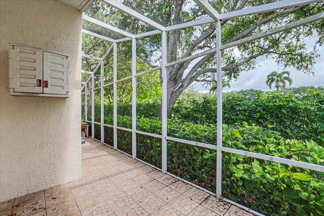 5421 NW 50th Court, Coconut Creek, FL 33073