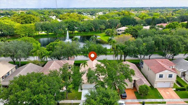 5421 NW 50th Court, Coconut Creek, FL 33073