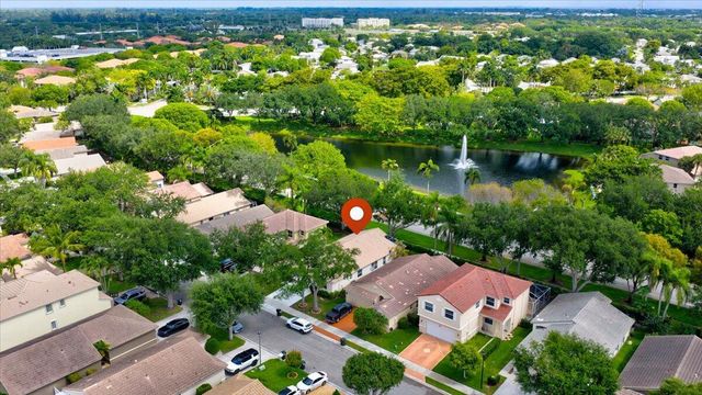 5421 NW 50th Court, Coconut Creek, FL 33073