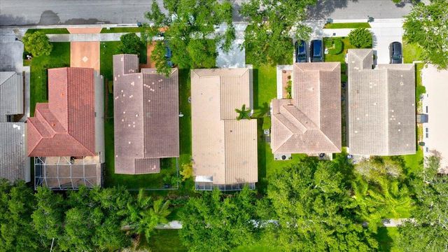 5421 NW 50th Court, Coconut Creek, FL 33073