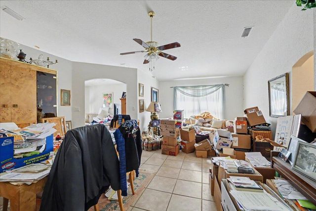 5421 NW 50th Court, Coconut Creek, FL 33073