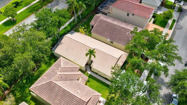 5421 NW 50th Court, Coconut Creek, FL 33073